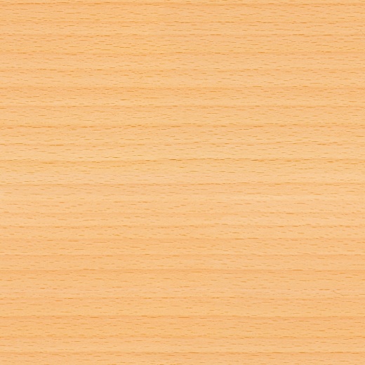 枕式包装生产线sw20缩略图